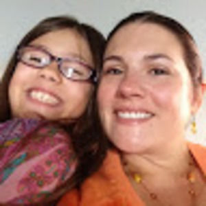 Meet your Posher, Anissa